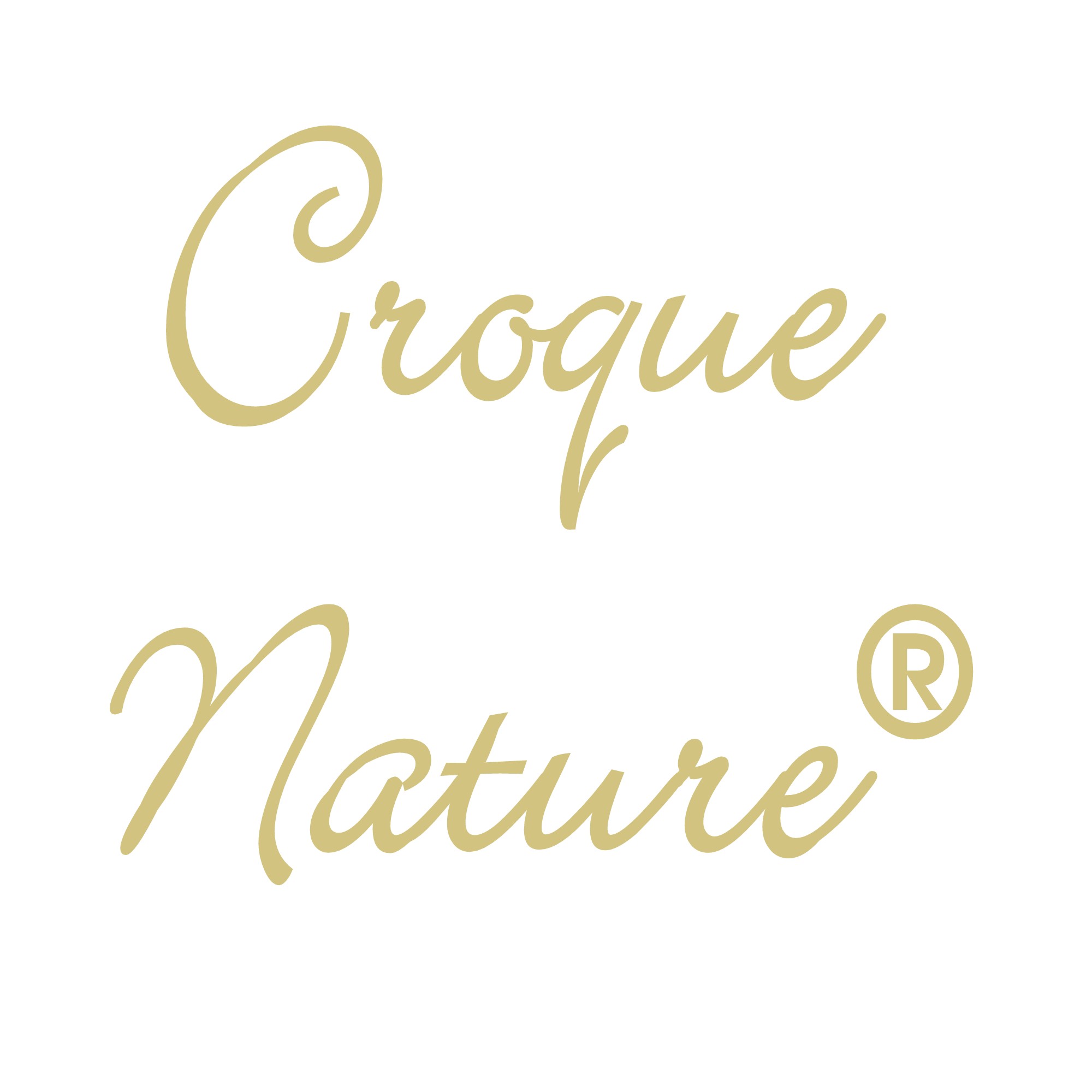 CROQUE NATURE® DOULLENS